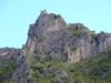 10_17 St-Guilhem-le-Desert.jpg